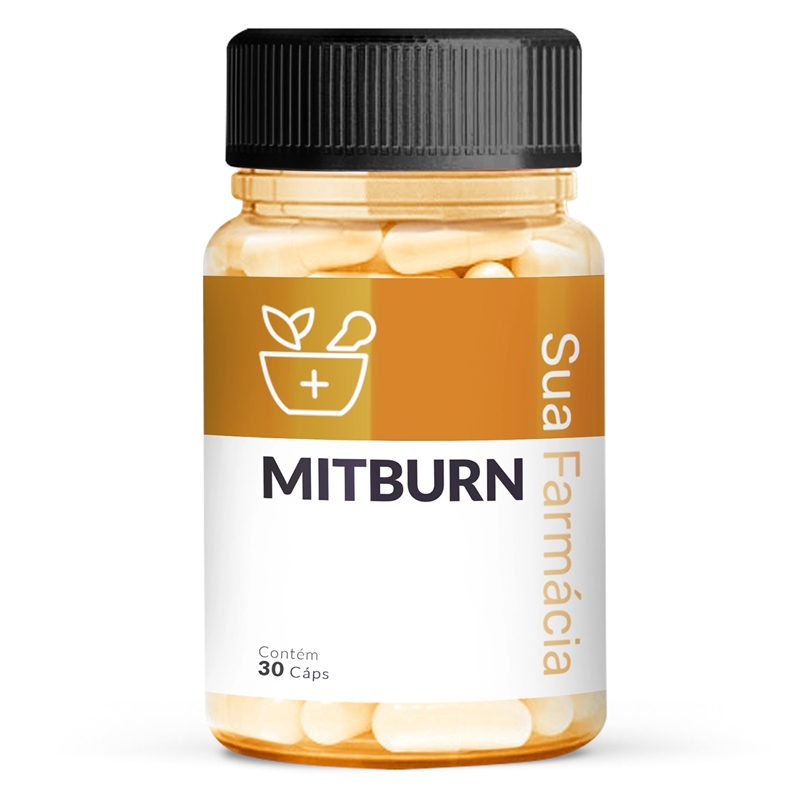 MitBurn