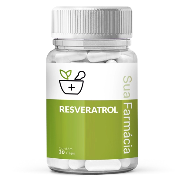 Resveratrol