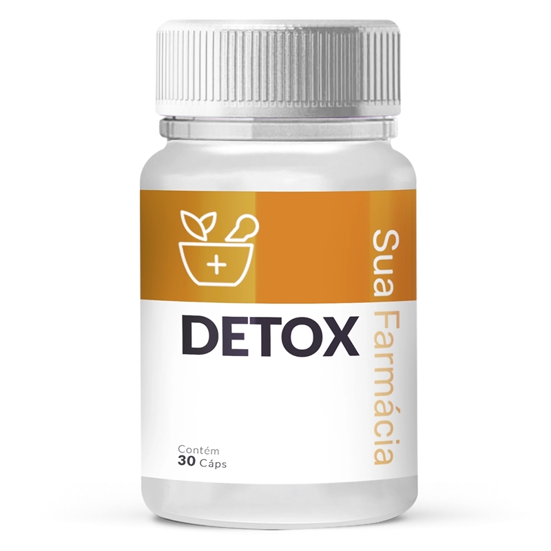 Detox