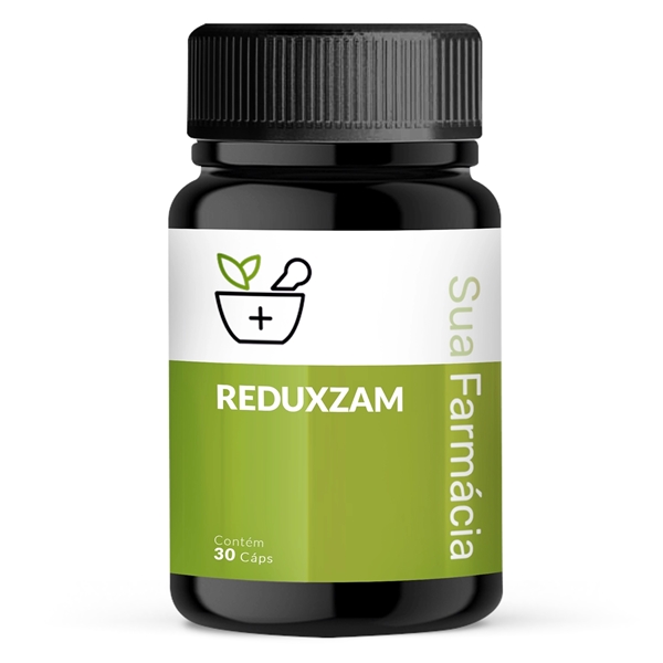 ReduxZam