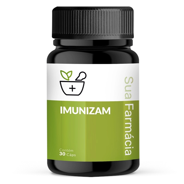 ImuniZam