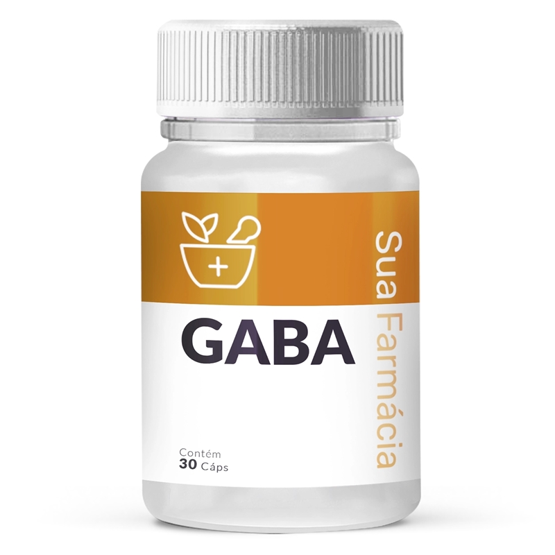 Gaba
