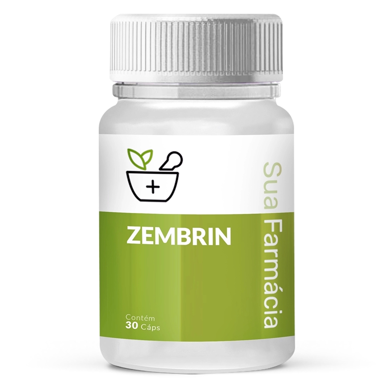 Zembrin 